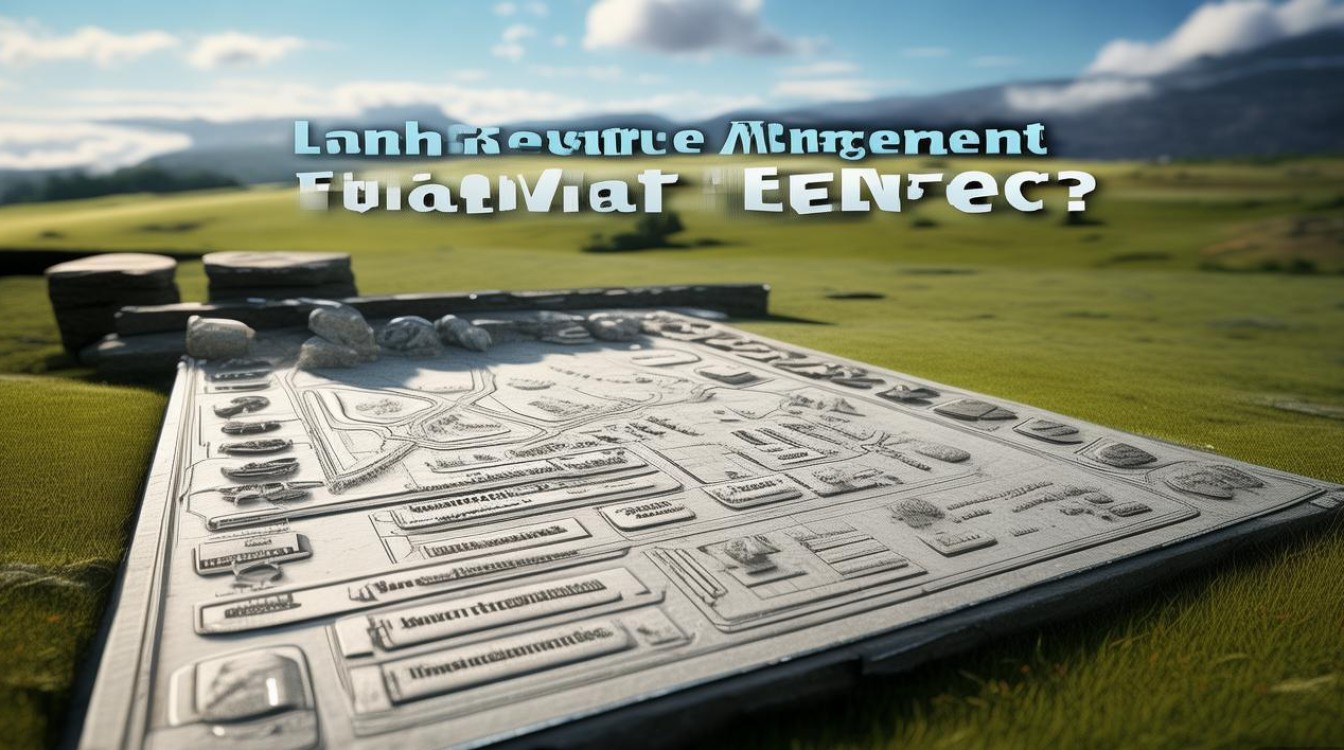 土地资源管理学学什么？就业方向如何？