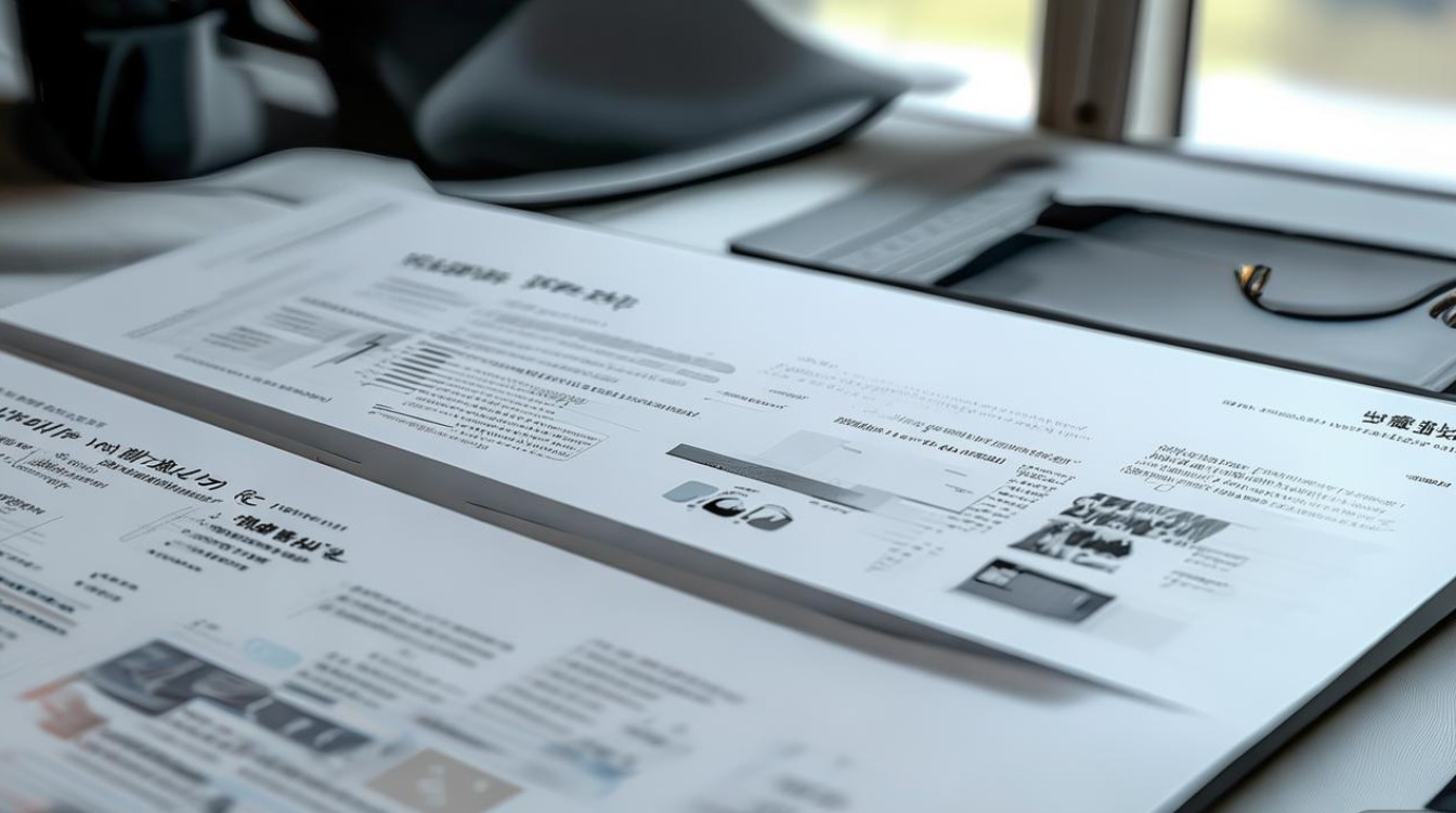 初级会计证考哪两科？题型分值怎么算？