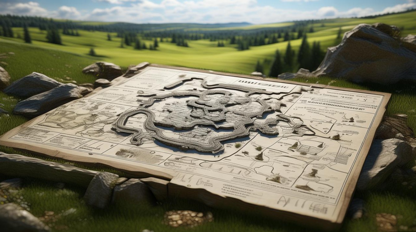 土地资源管理学学什么？就业方向如何？