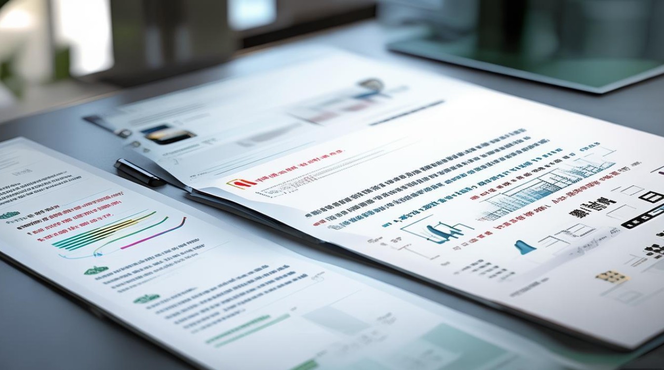 初级会计证考哪两科？题型分值怎么算？