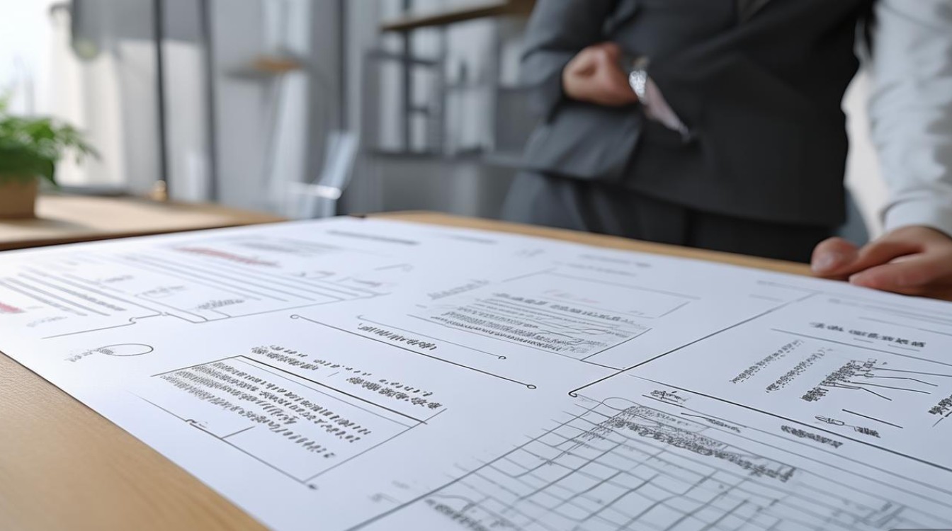 初级会计证考哪两科？题型分值怎么算？