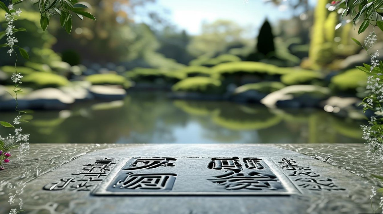 博润二字何意？