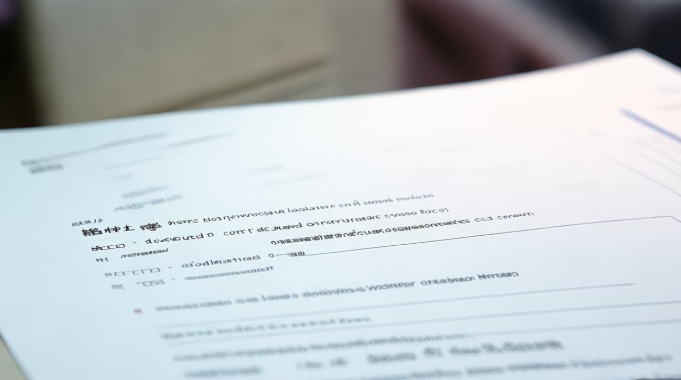 办医保卡要哪些材料？