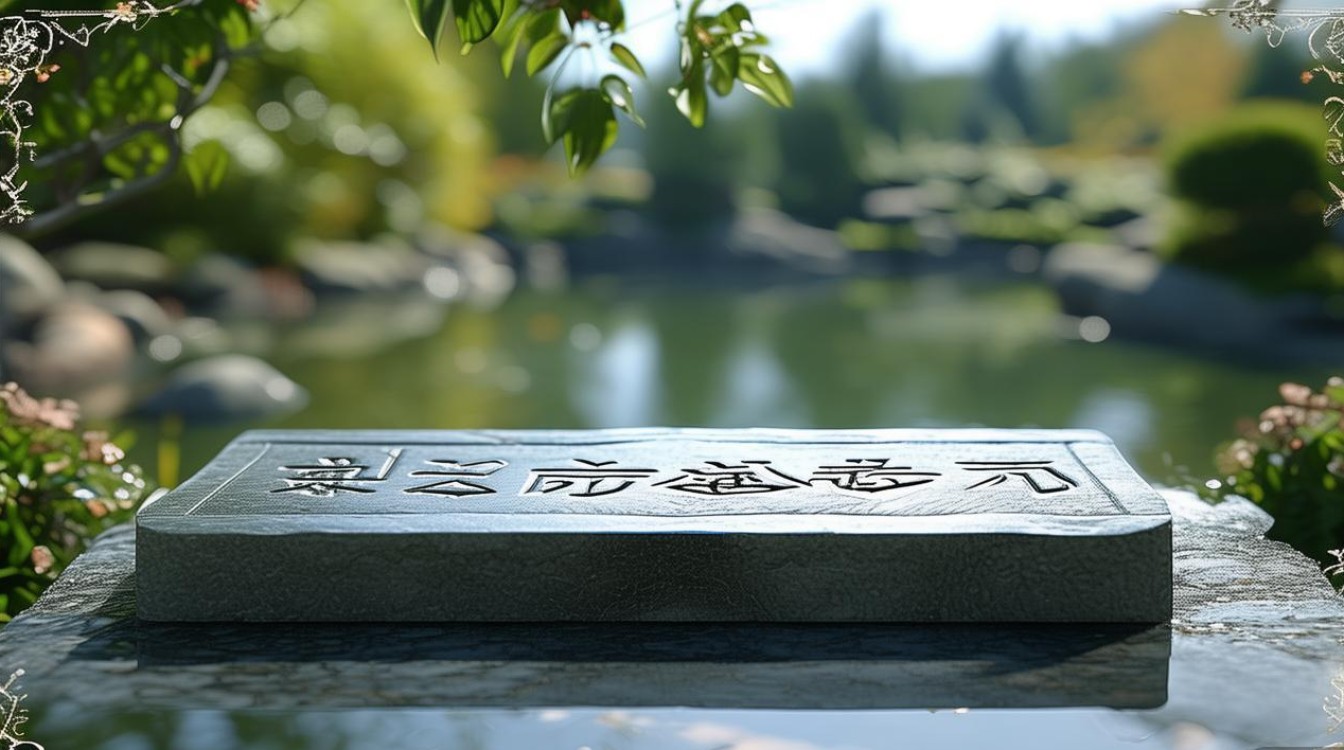 博润二字何意？