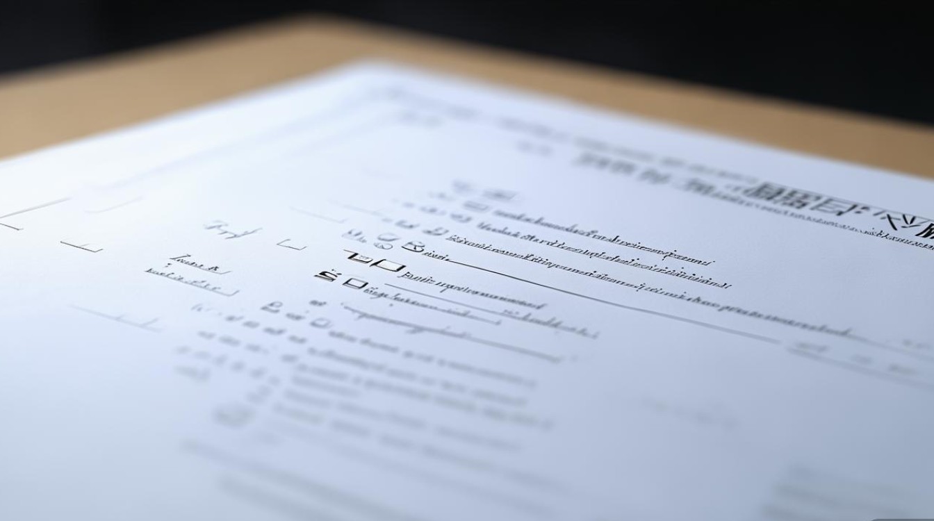 办医保卡要哪些材料？