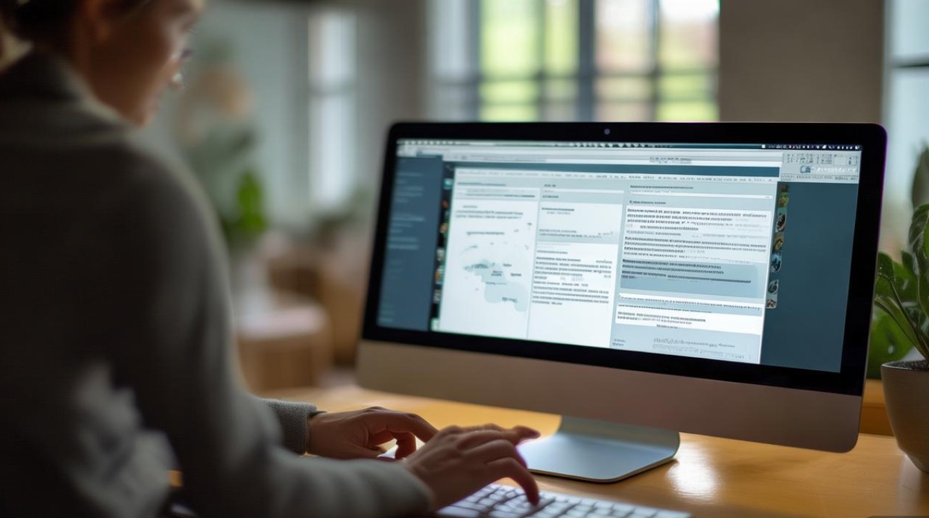 文字编辑具体做什么？核心职责有哪些？