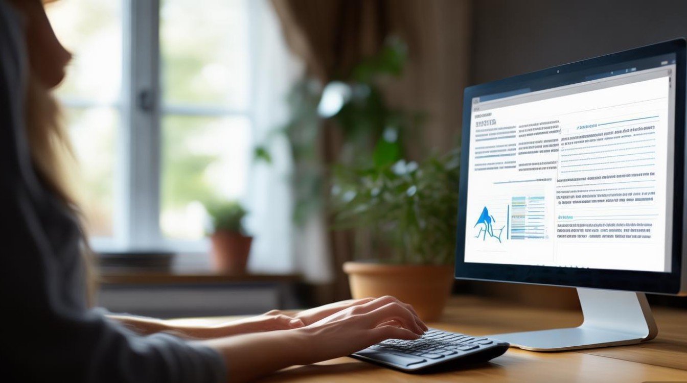 文字编辑具体做什么？核心职责有哪些？