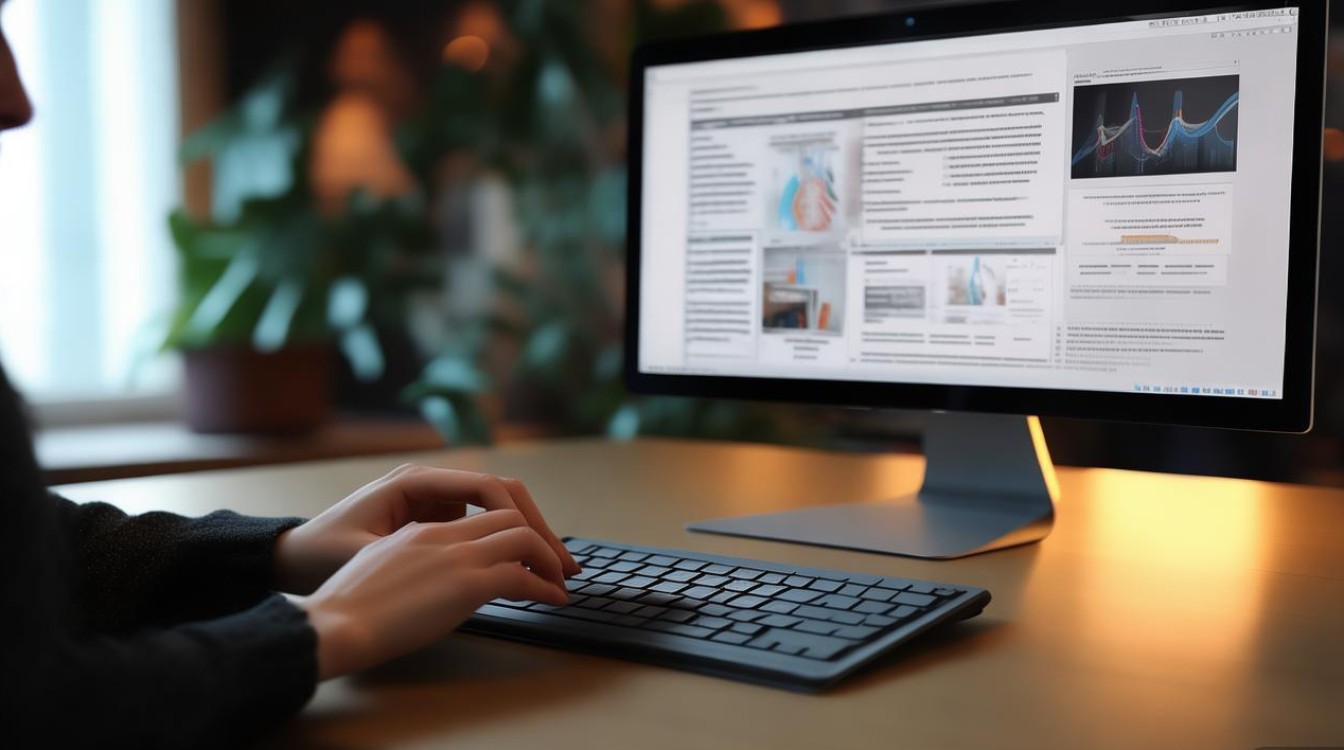 文字编辑具体做什么？核心职责有哪些？