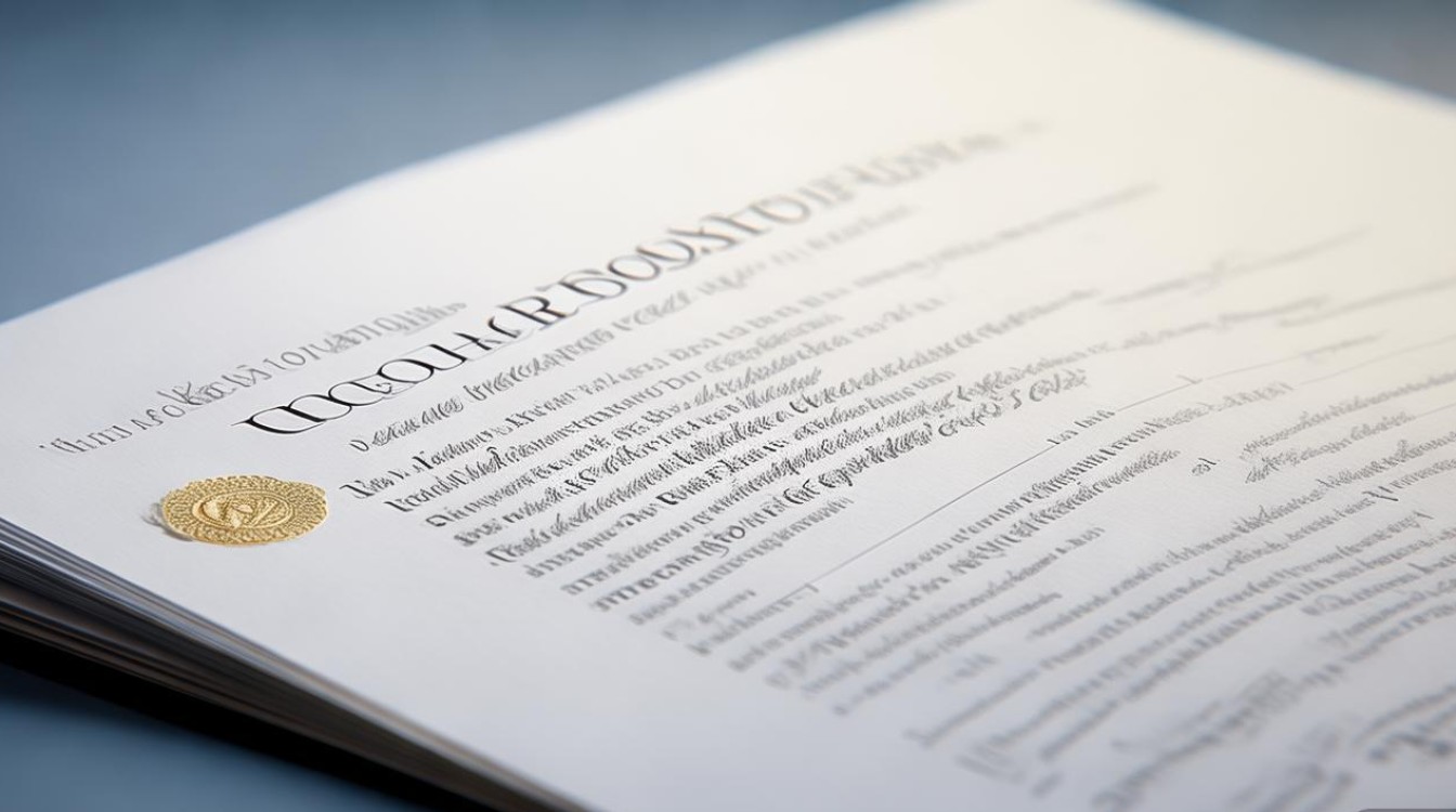 大专毕业证具体发放时间何时公布？