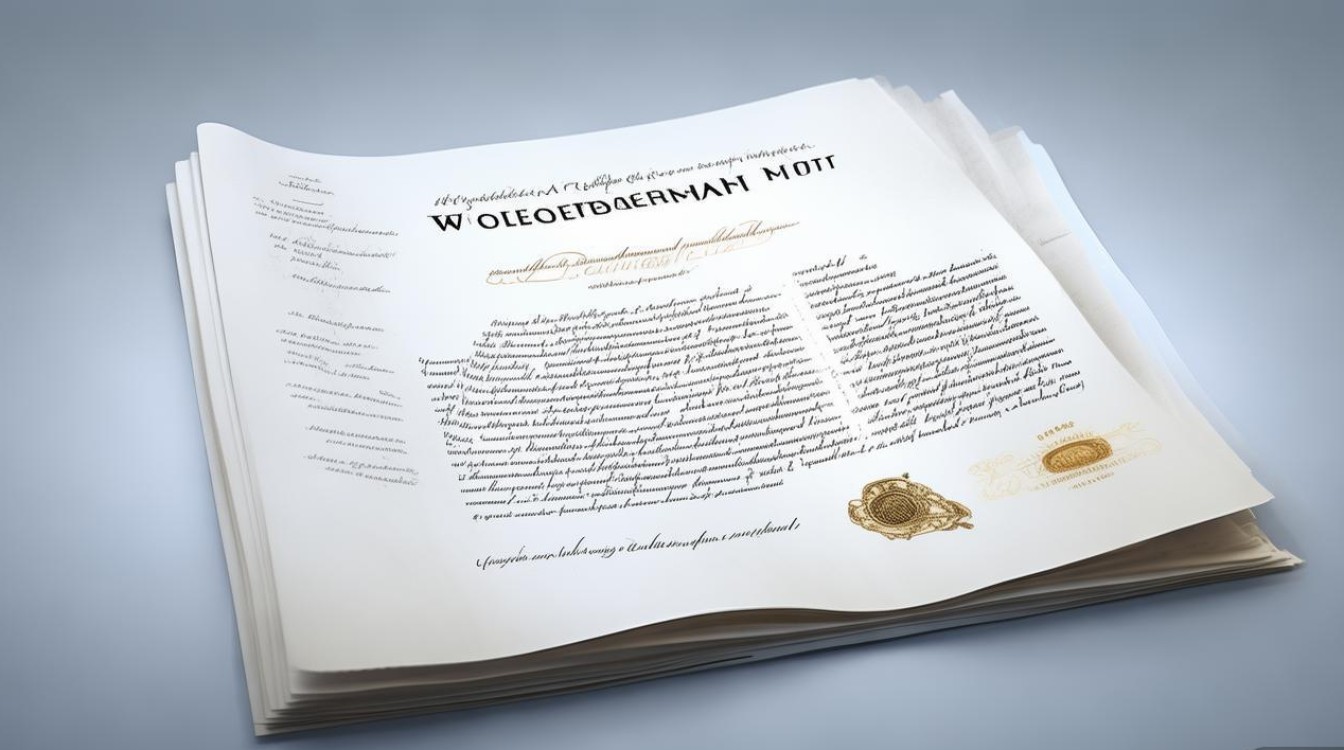 大专毕业证具体发放时间何时公布？