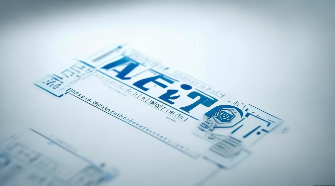 事业单位考试何时举行？