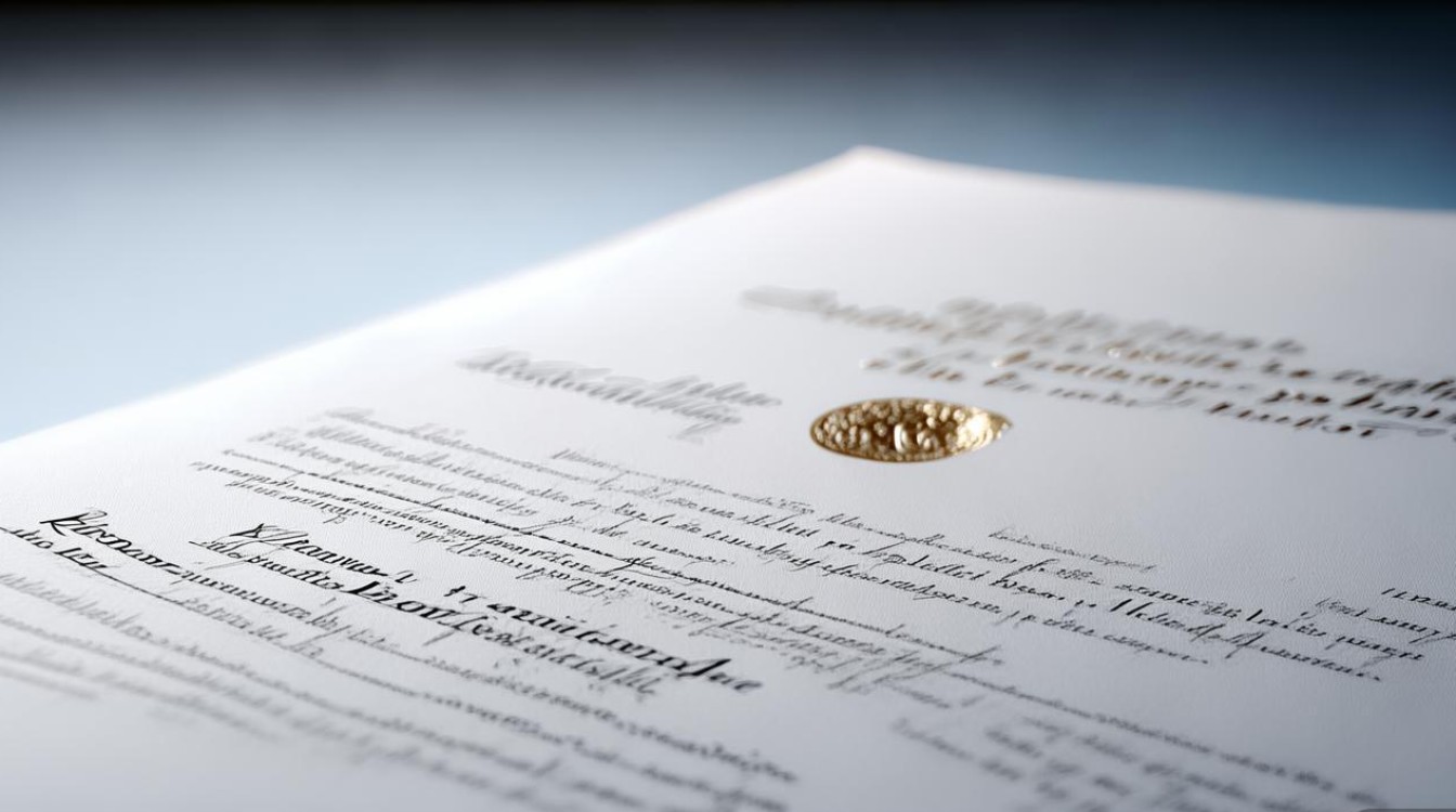 大专毕业证具体发放时间何时公布？