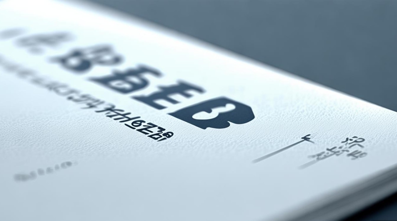 事业单位考试何时举行？