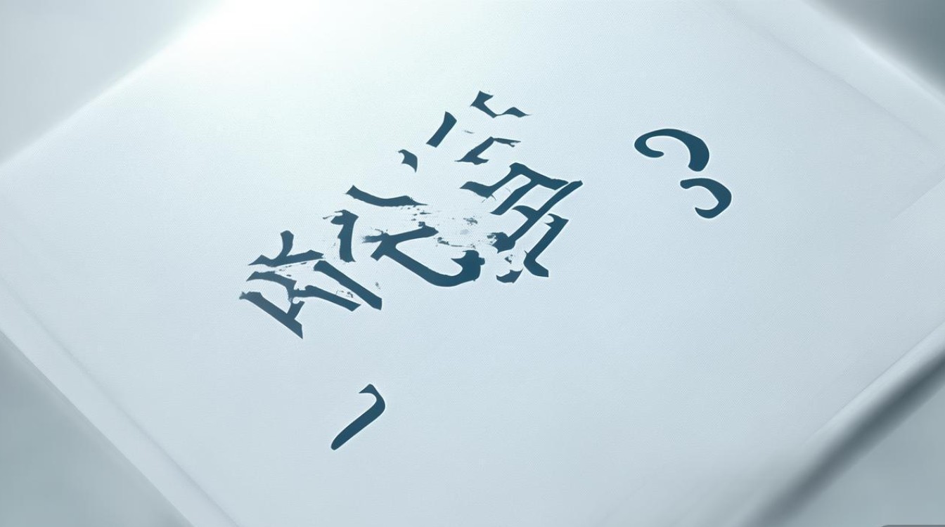 事业单位考试何时举行？