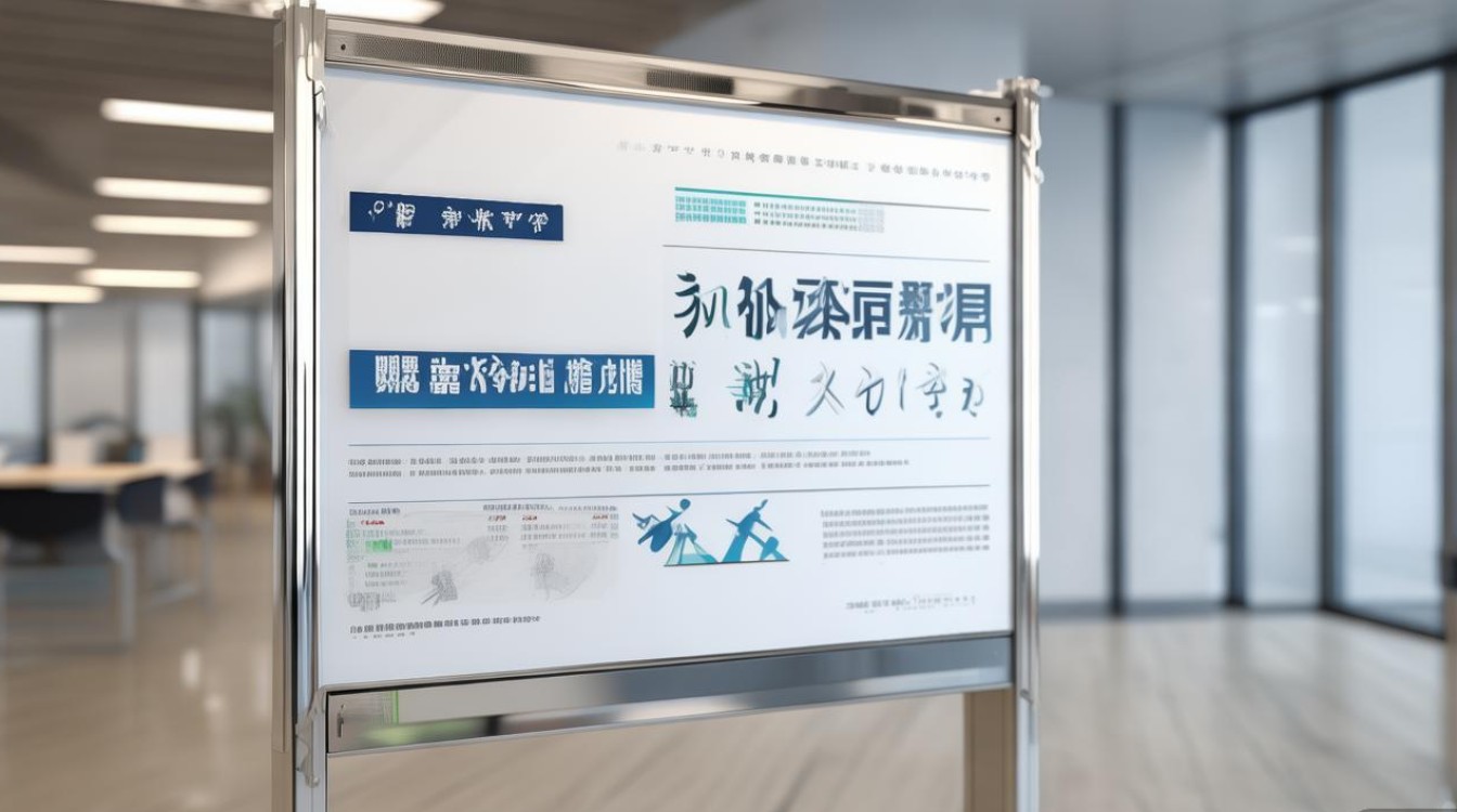 永州卫生系统招聘何时开始?