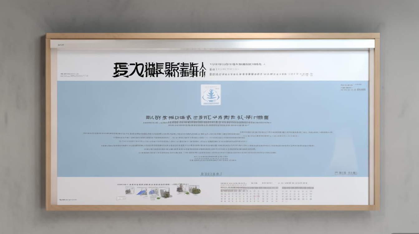 永州卫生系统招聘何时开始?