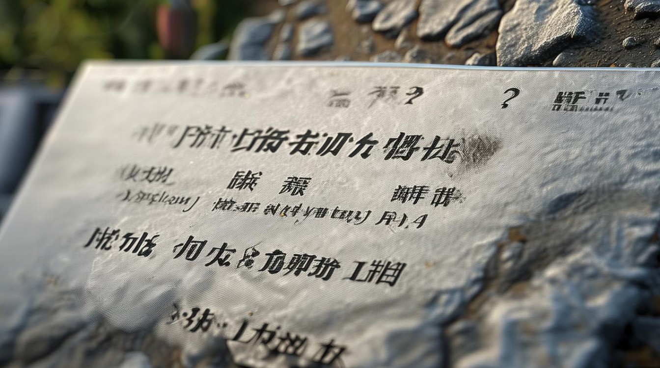 石首教师公开招聘考试考什么?