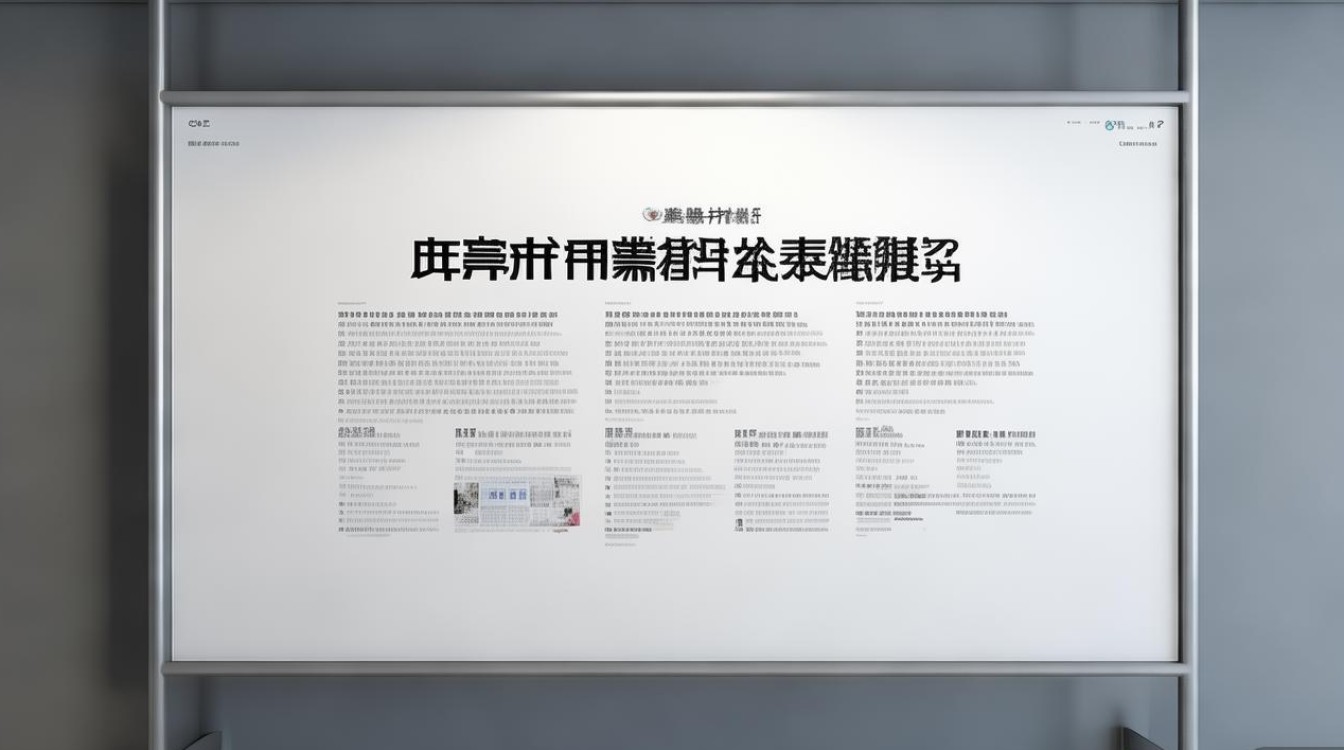 永州卫生系统招聘何时开始?