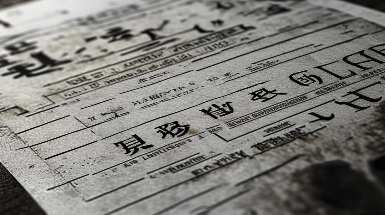 石首教师公开招聘考试考什么?