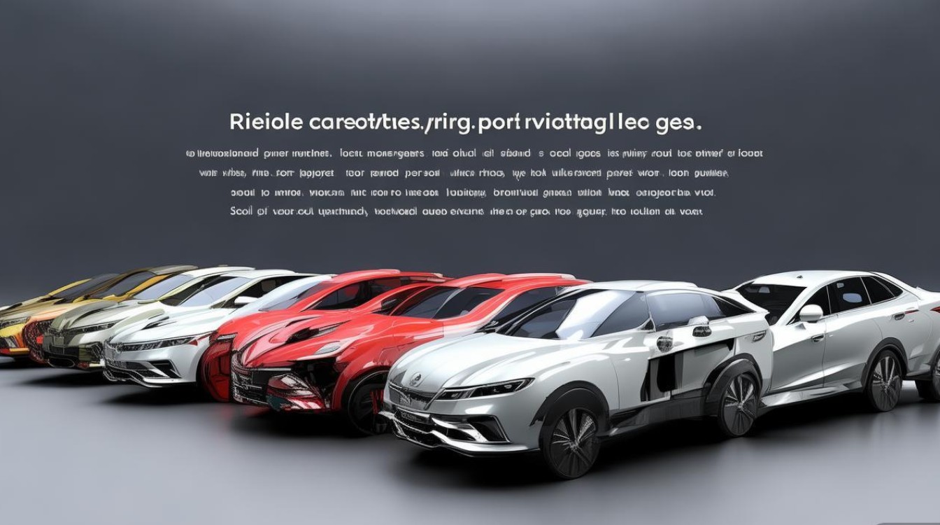 私家车有哪些靠谱兼职能赚钱? 私家车有哪些靠谱兼职能赚钱?