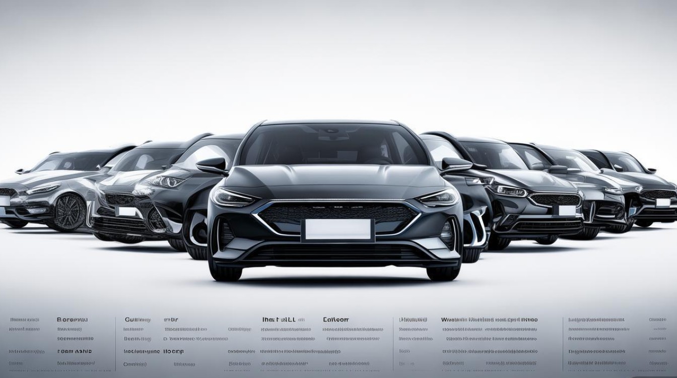 私家车有哪些靠谱兼职能赚钱? 私家车有哪些靠谱兼职能赚钱?