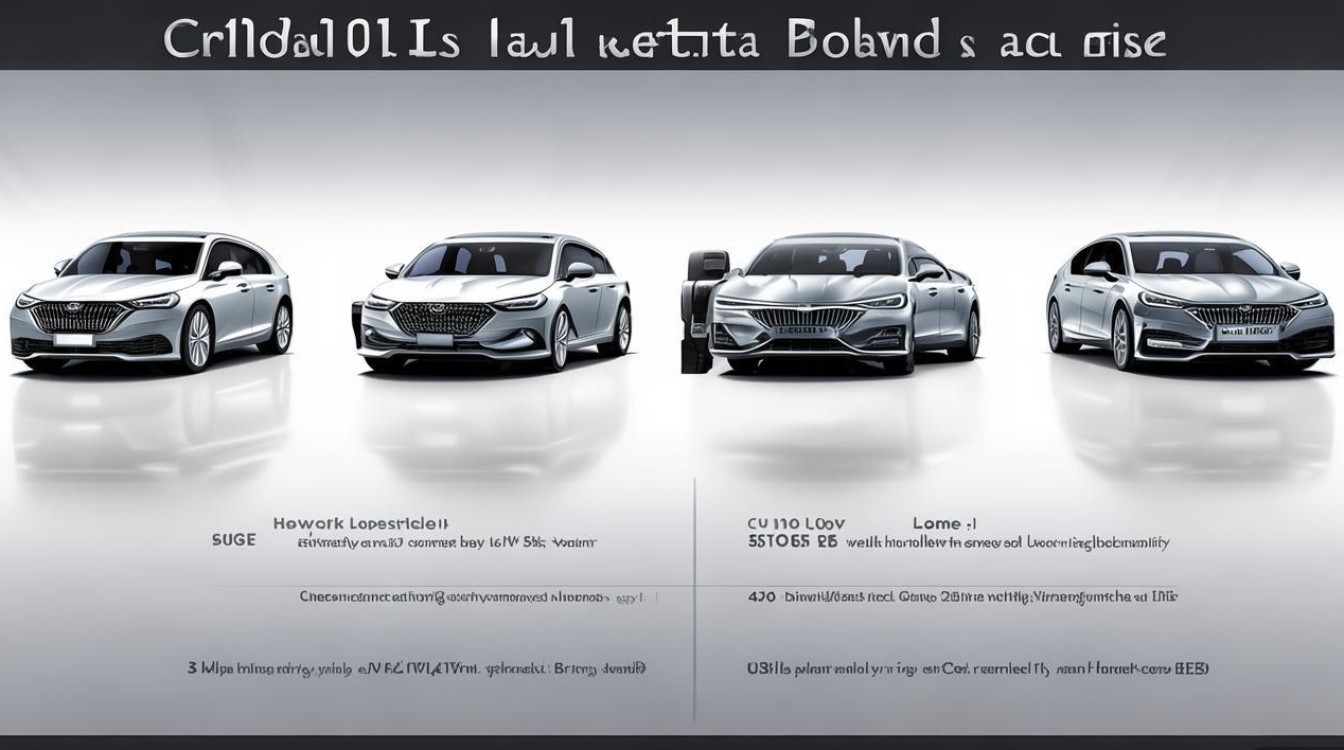 私家车有哪些靠谱兼职能赚钱? 私家车有哪些靠谱兼职能赚钱?