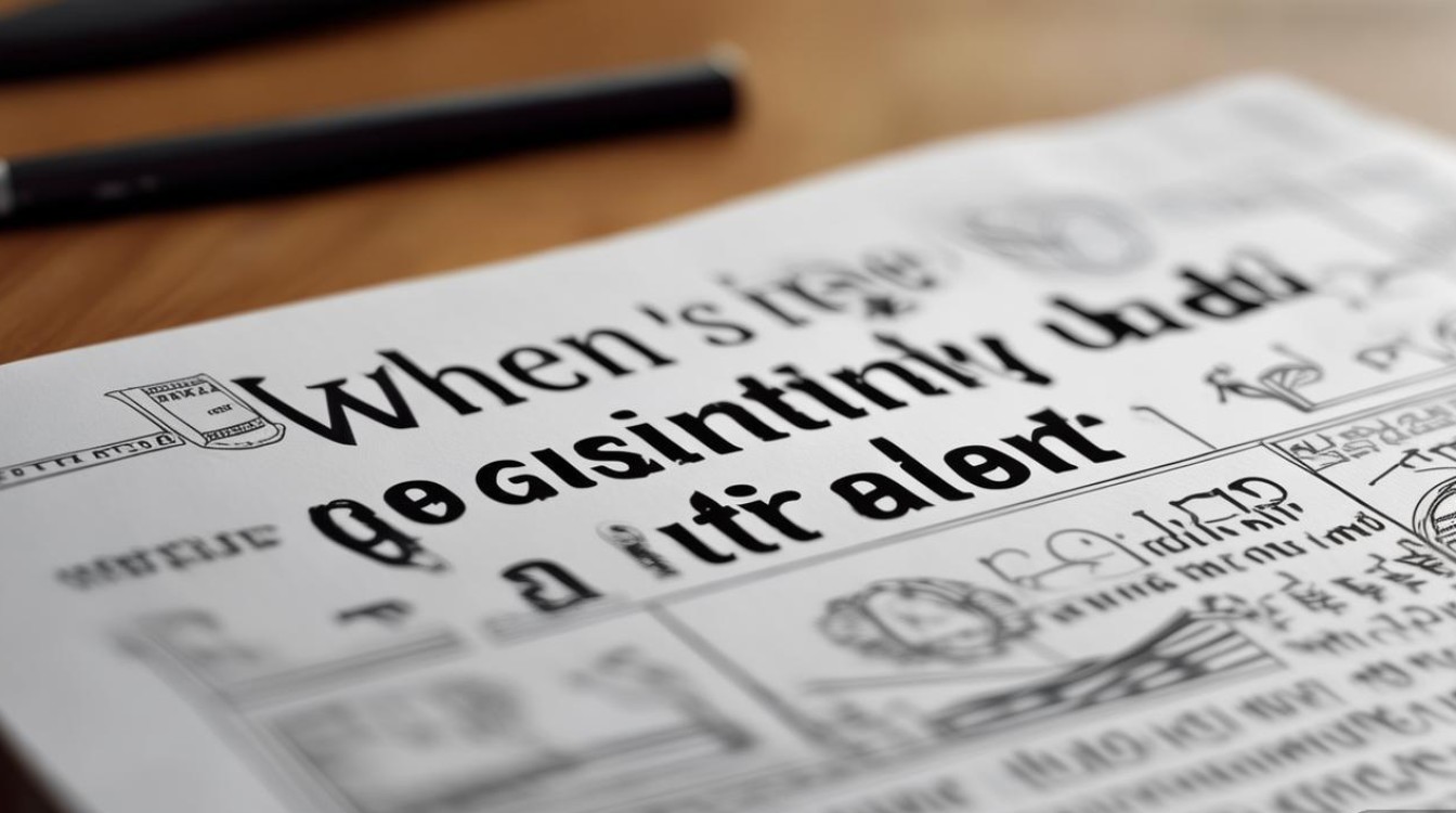 大学报名时间是什么时候？