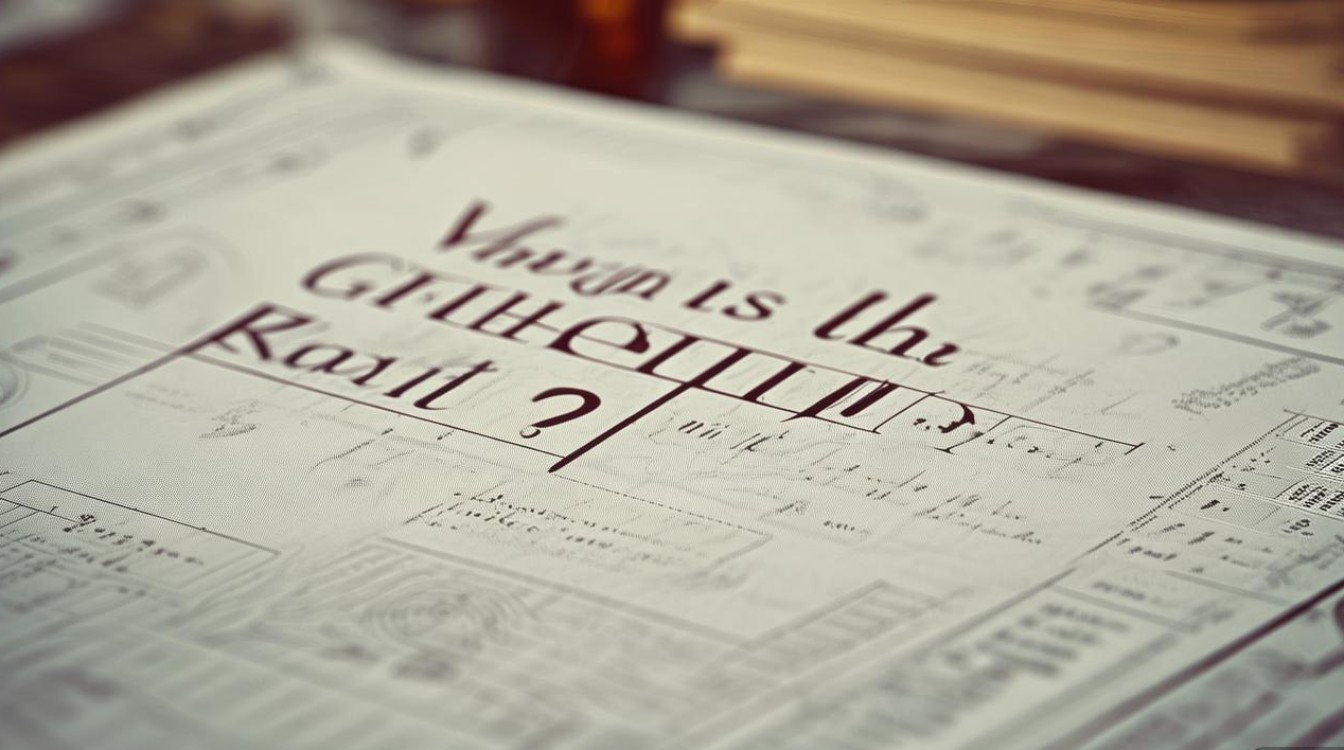 大学报名时间是什么时候？