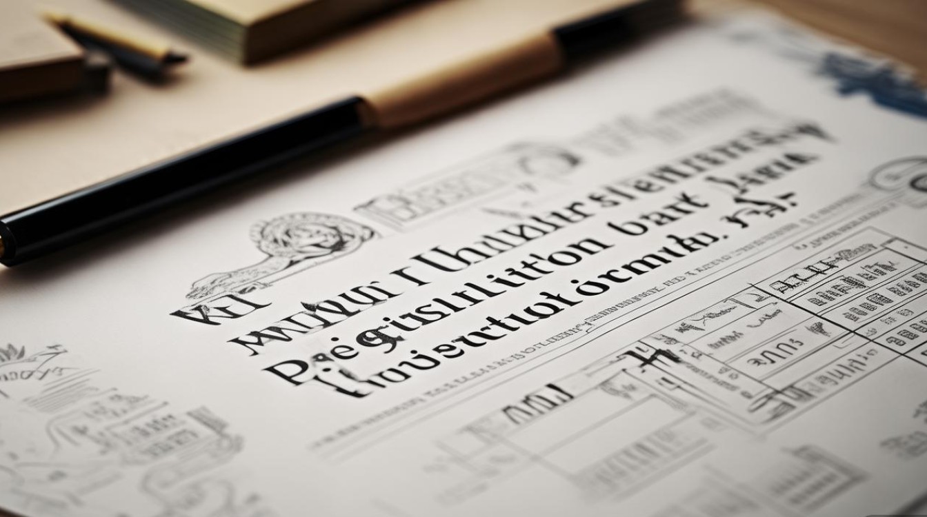 大学报名时间是什么时候？