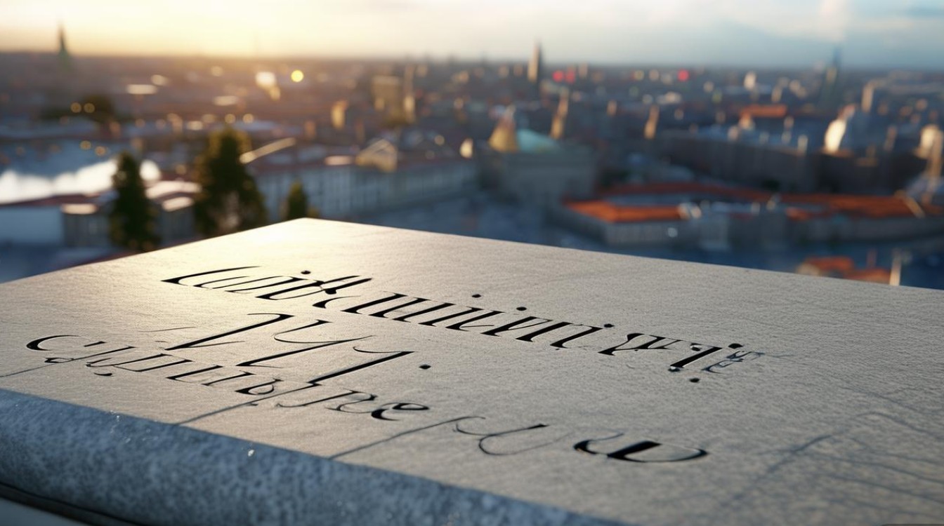 4月12日有何特殊意义或历史事件？