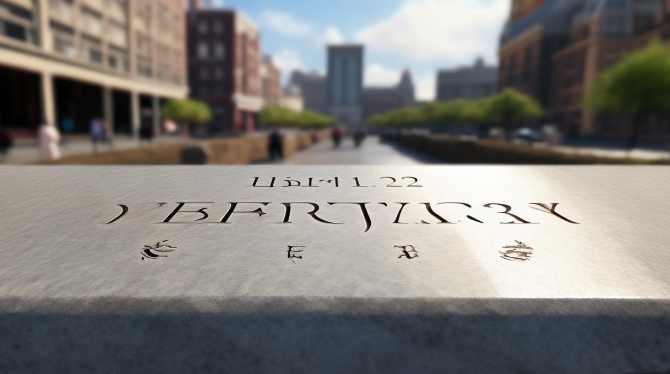 4月12日有何特殊意义或历史事件？