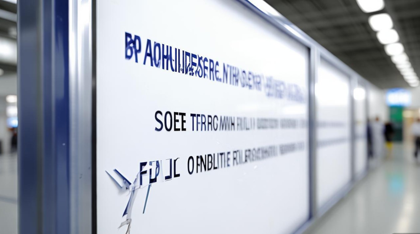 辉县人事网公开招聘何时开始？