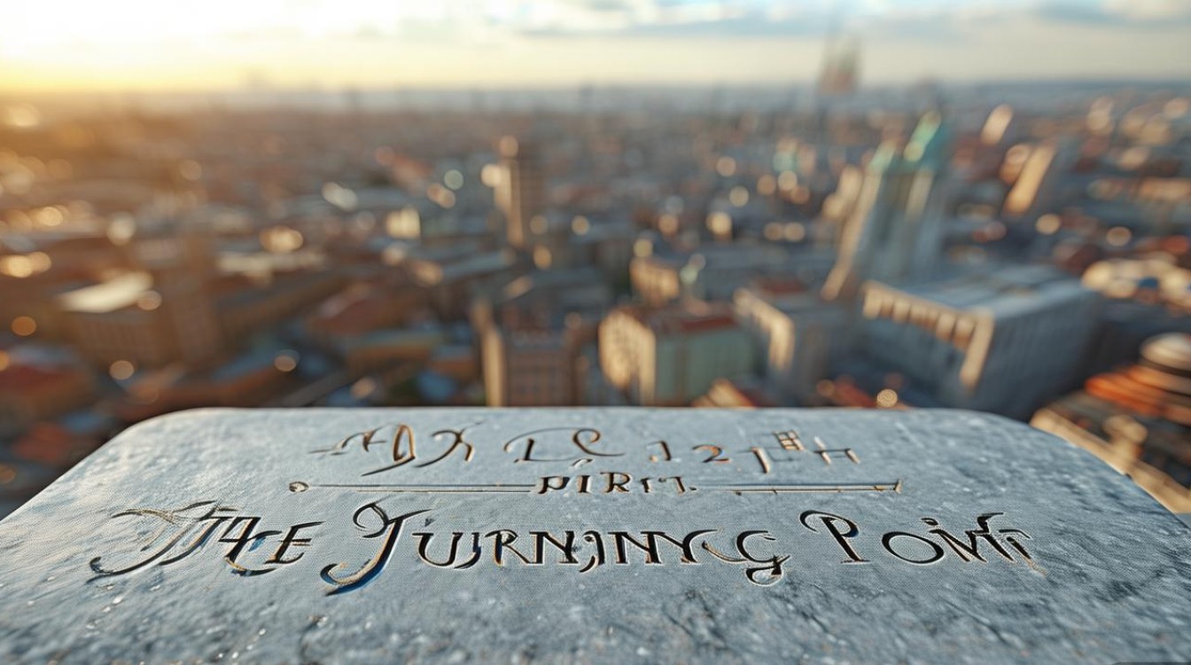 4月12日有何特殊意义或历史事件？