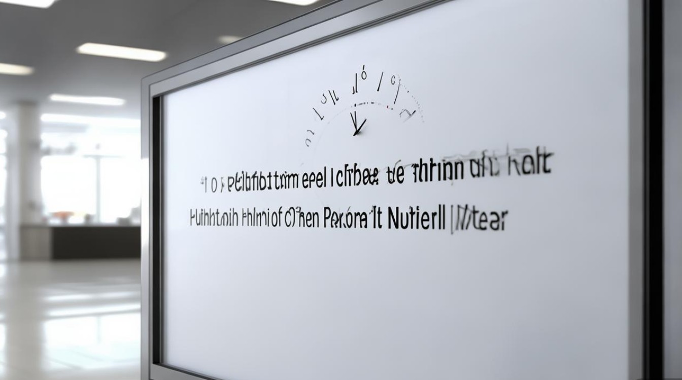 辉县人事网公开招聘何时开始？