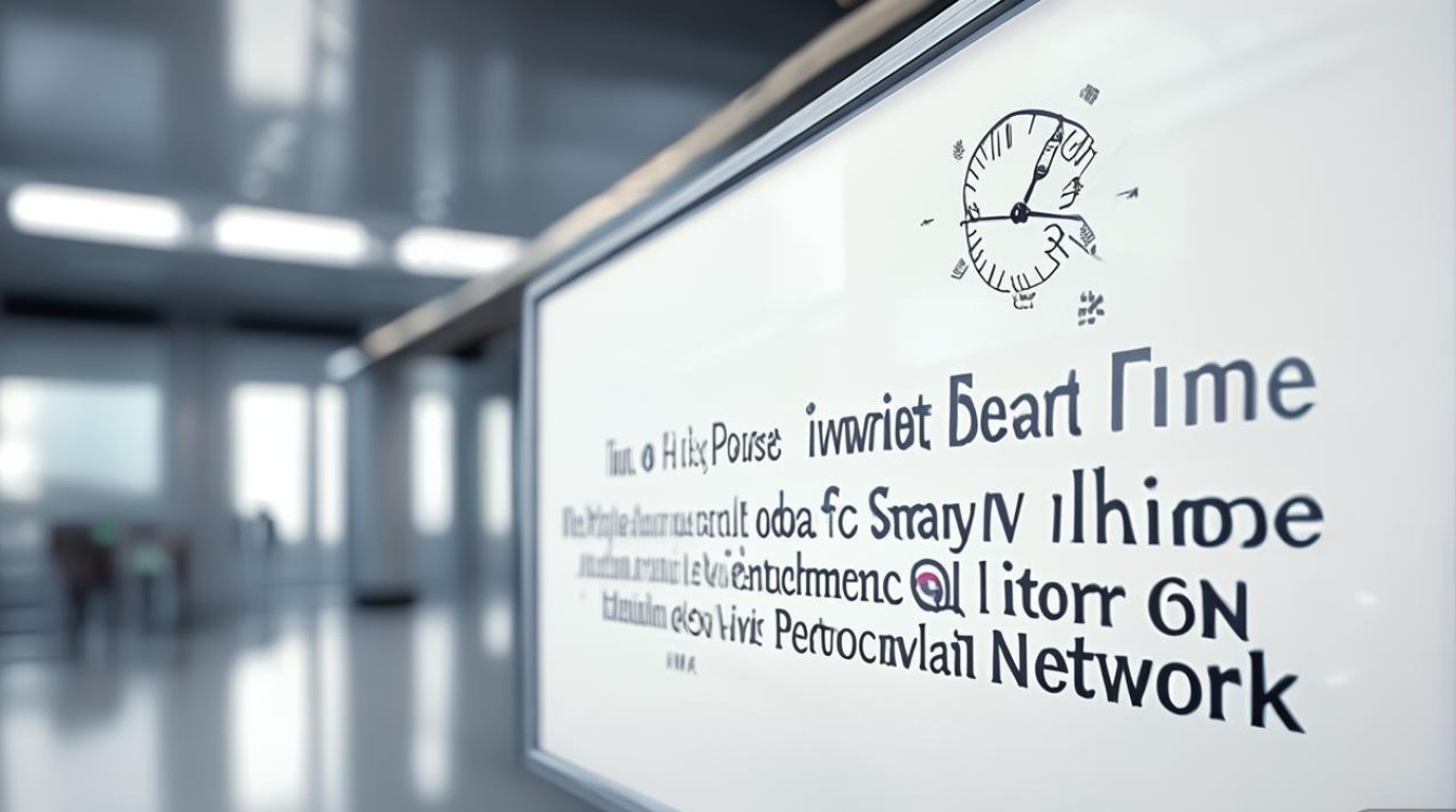 辉县人事网公开招聘何时开始？