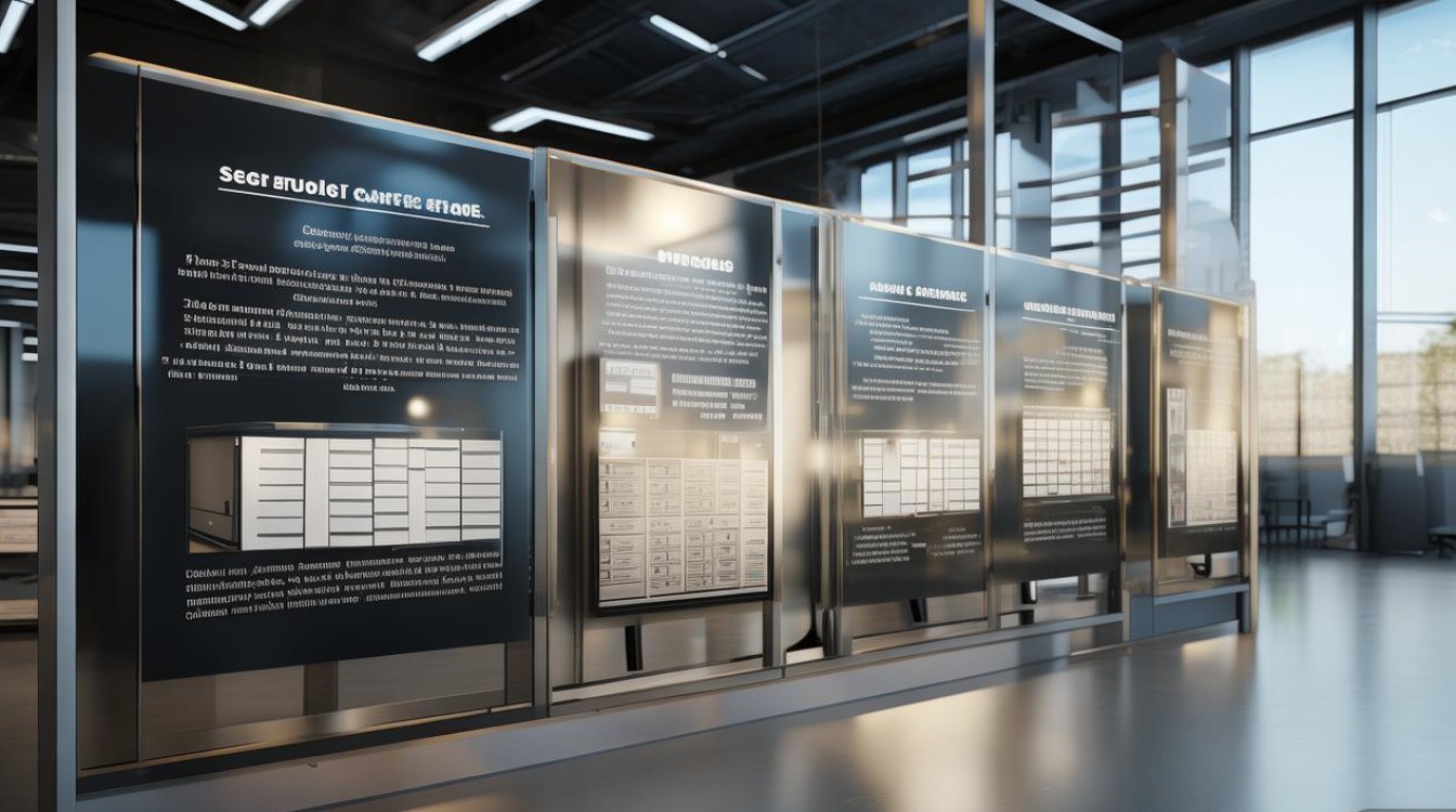 档案公司具体提供哪些服务？