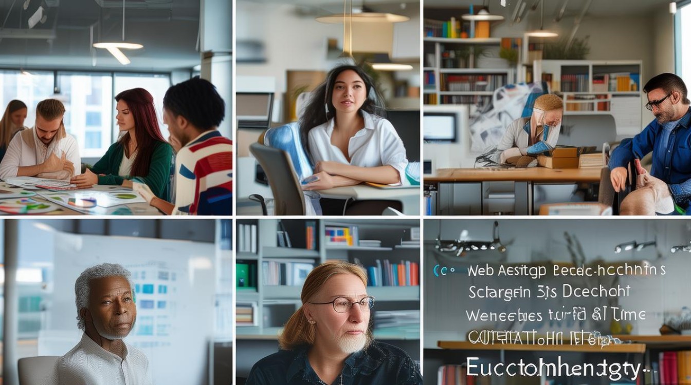 程序员转行，能做什么？