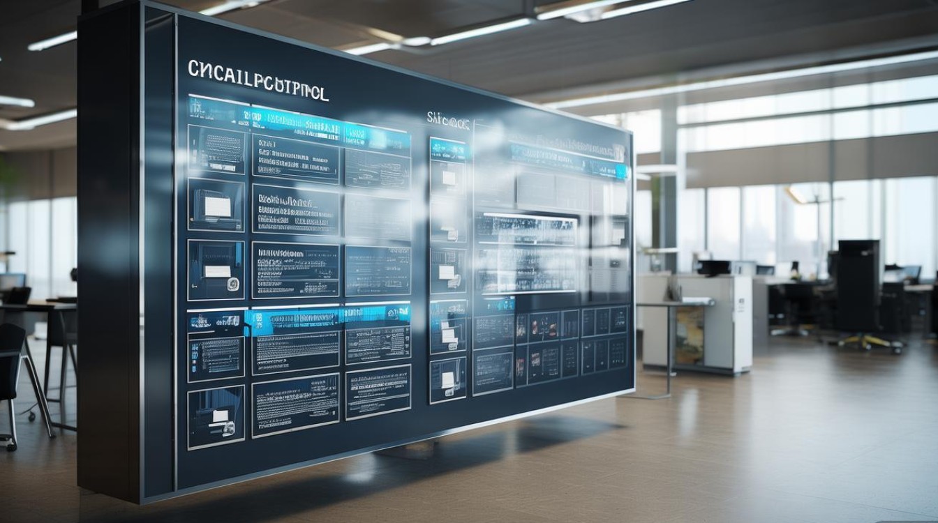 档案公司具体提供哪些服务？