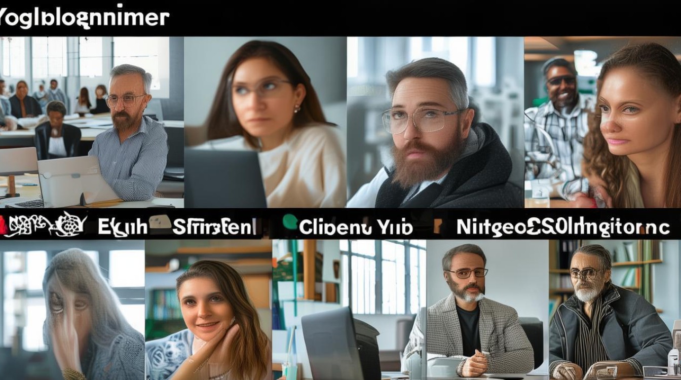 程序员转行，能做什么？