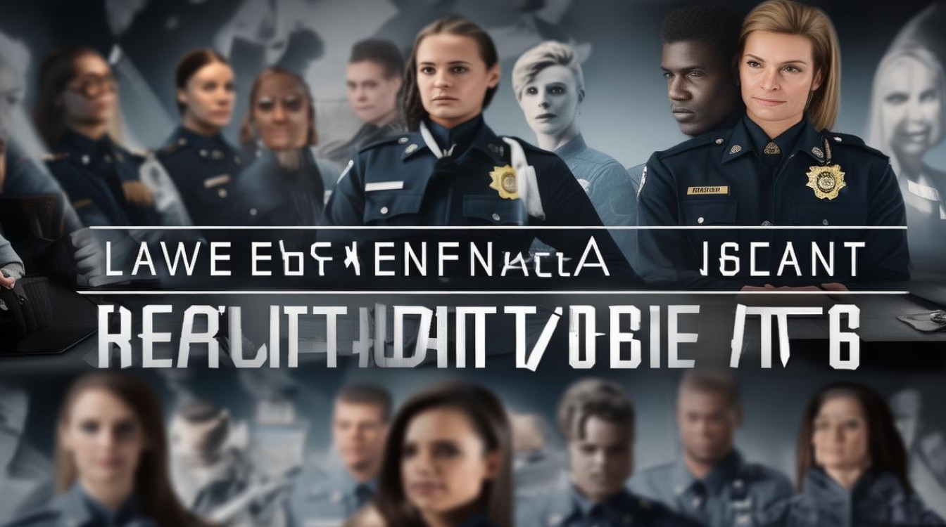 执法辅助人员公开招聘，有何要求与待遇？