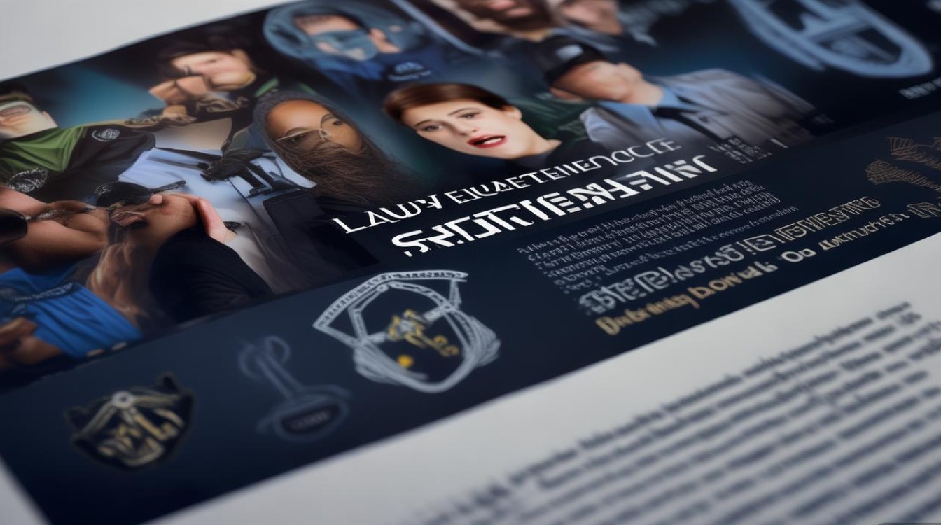 执法辅助人员公开招聘，有何要求与待遇？