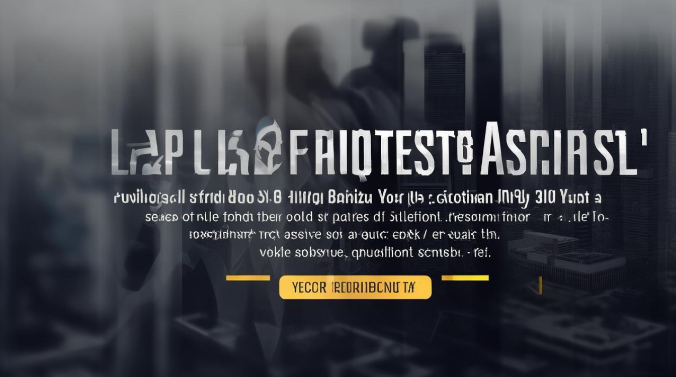 执法辅助人员公开招聘，有何要求与待遇？