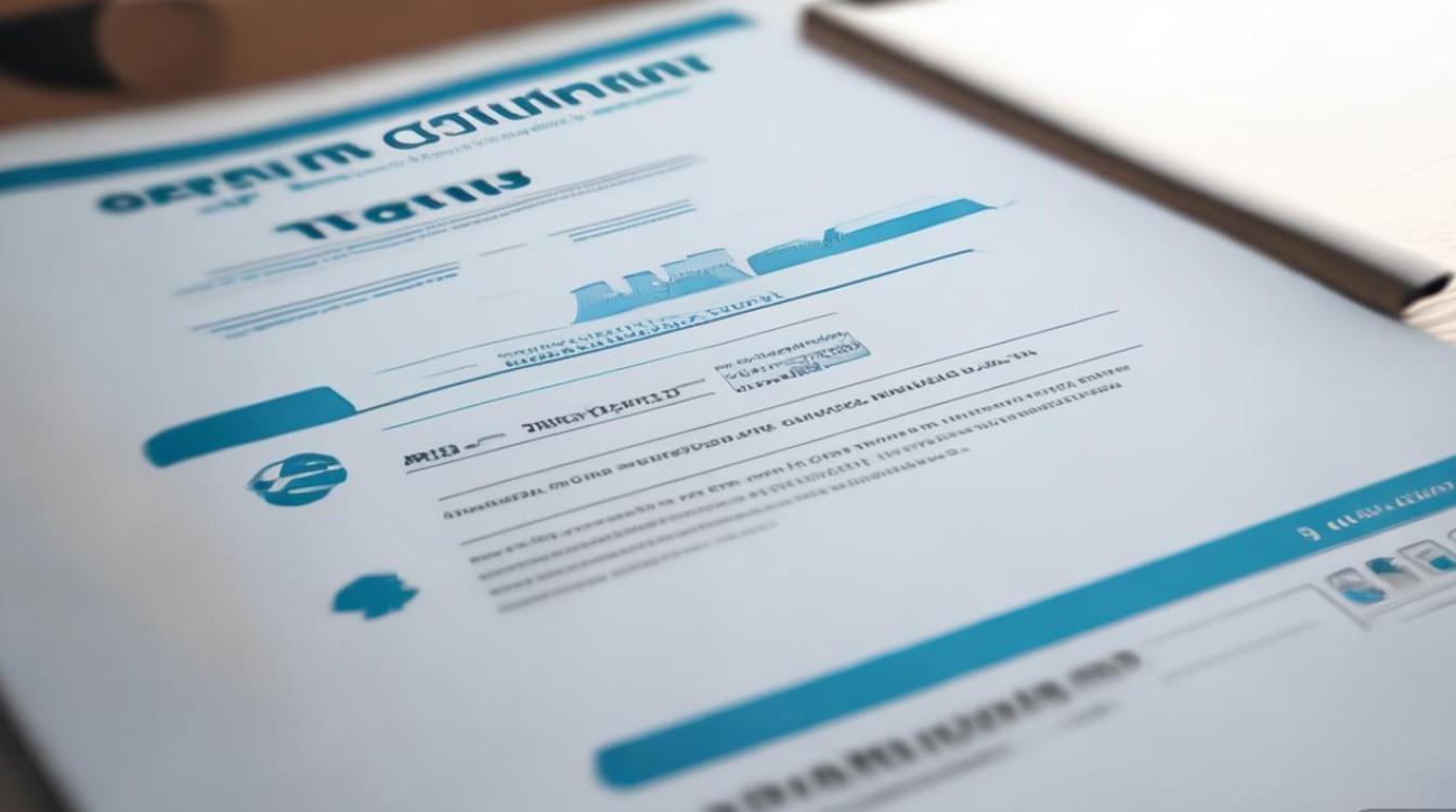 公开招聘3名教师，具体岗位要求是什么？