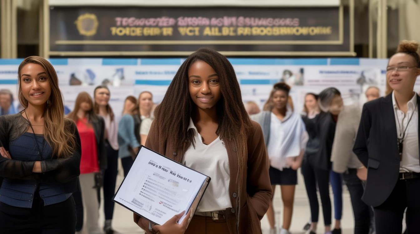 教师公开招聘跨专业,如何突破专业限制? 教师公开招聘跨专业,如何突破专业限制?