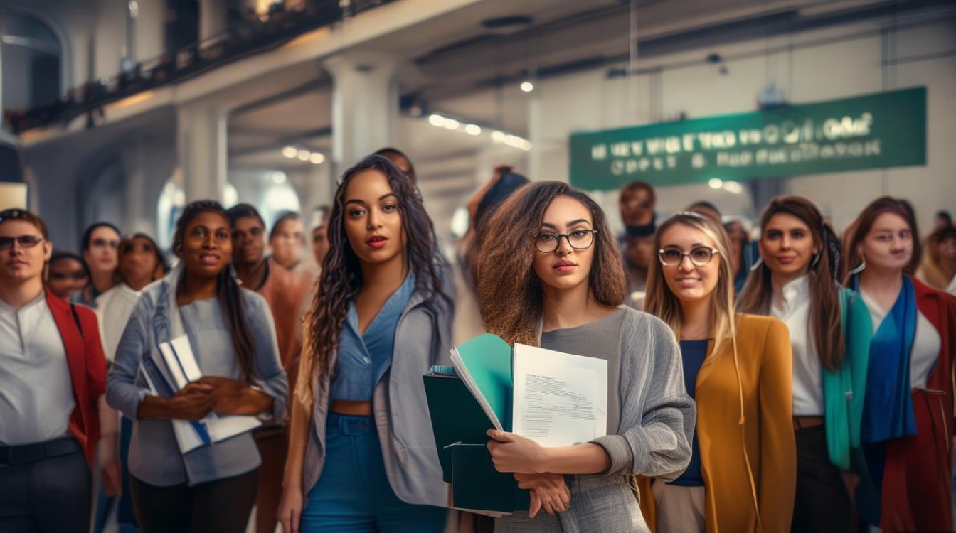 教师公开招聘跨专业,如何突破专业限制? 教师公开招聘跨专业,如何突破专业限制?