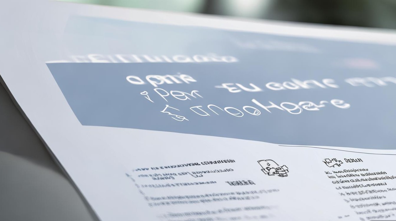 公开招聘3名教师，具体岗位要求是什么？