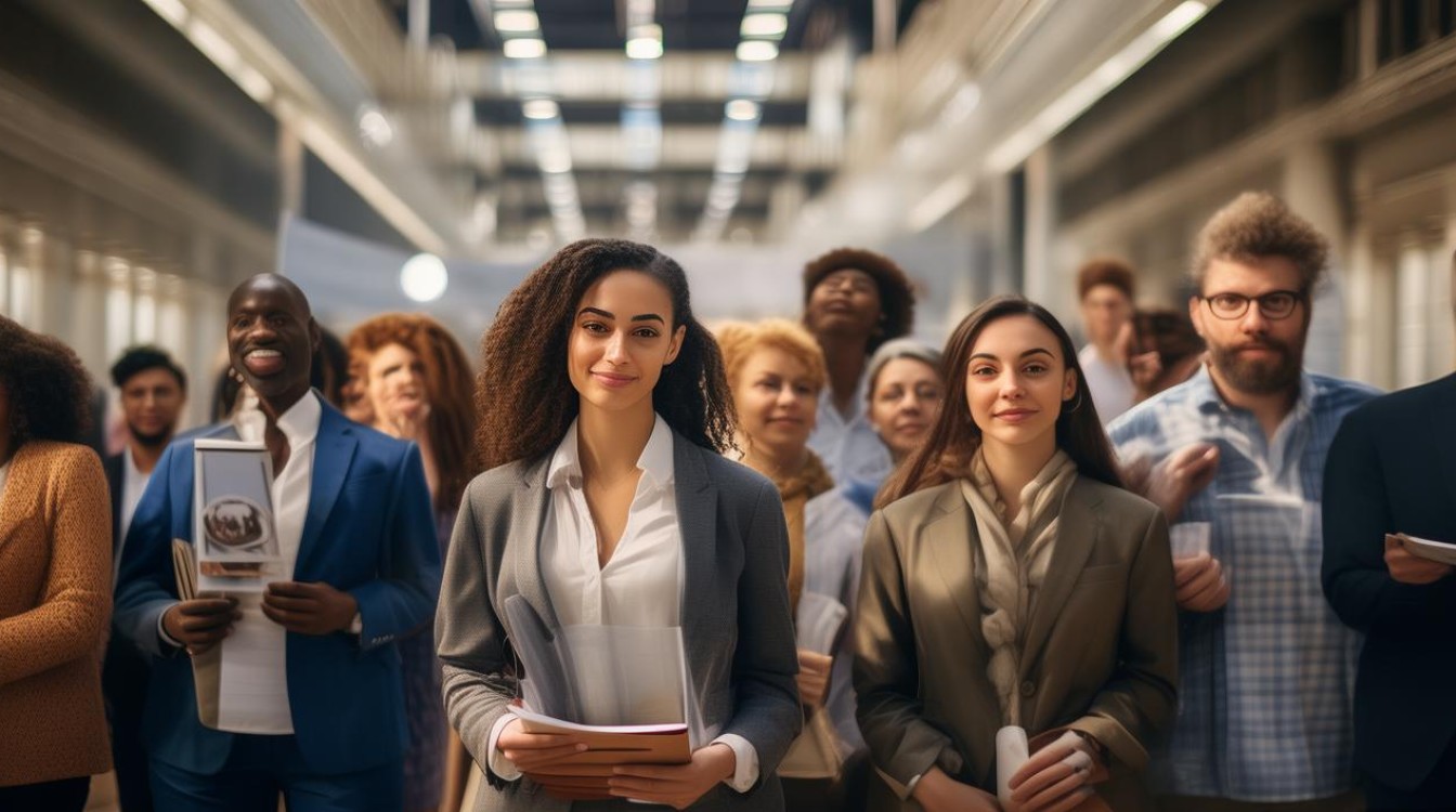 教师公开招聘跨专业,如何突破专业限制? 教师公开招聘跨专业,如何突破专业限制?