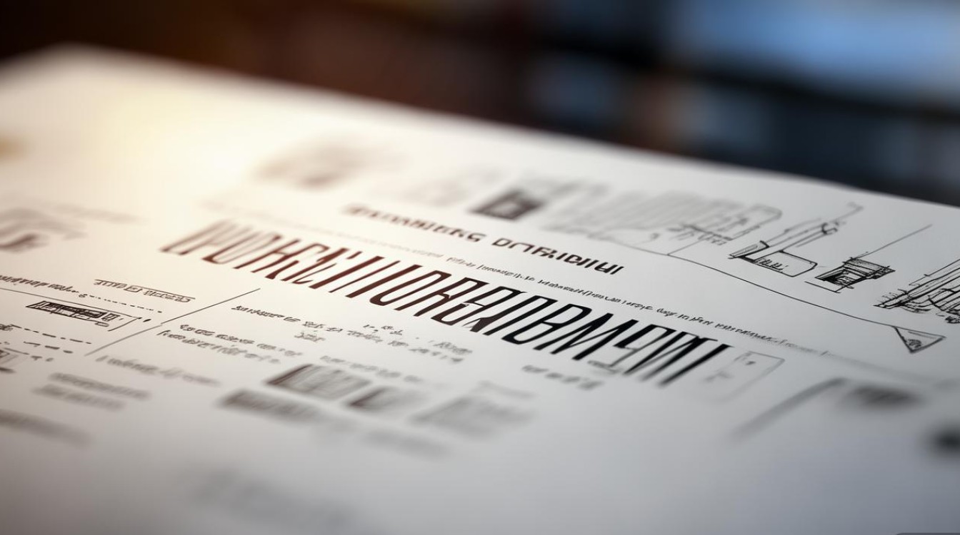 沈阳教育局公开招聘,有何新变化或要求? 沈阳教育局公开招聘,有何新变化或要求?