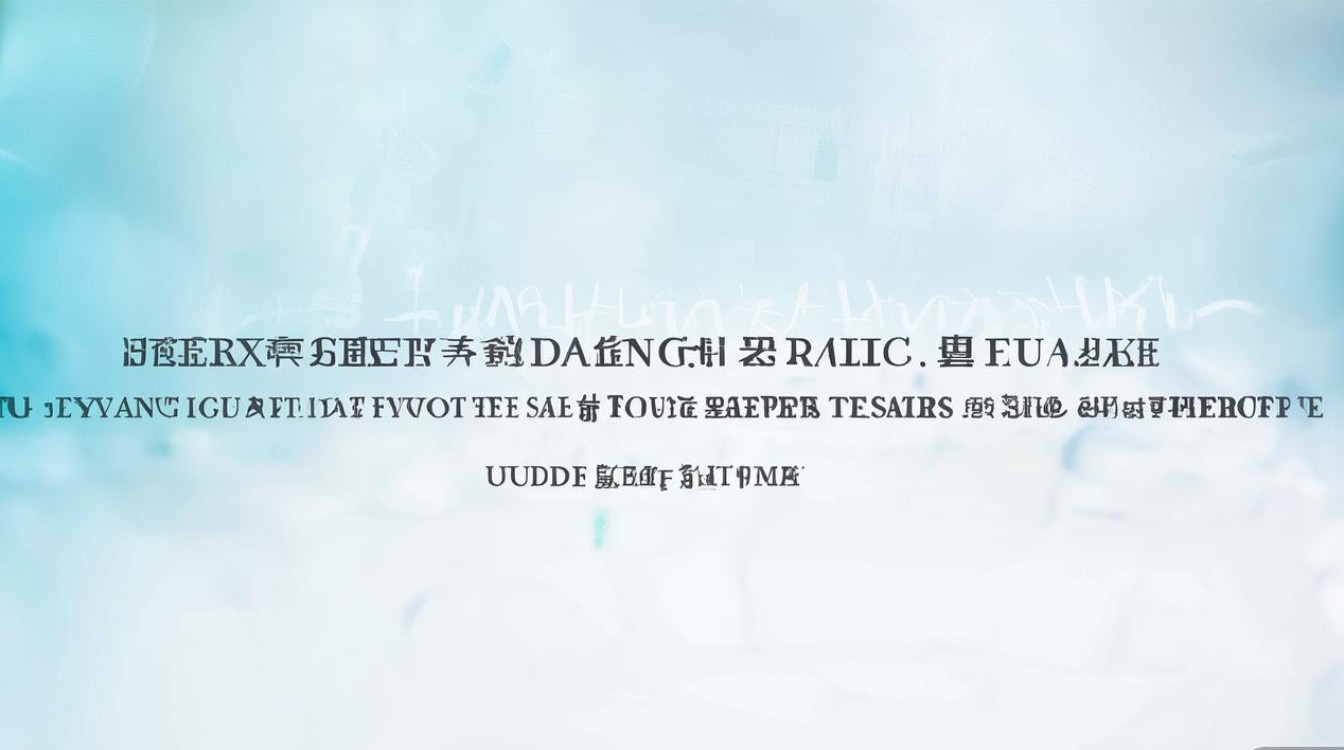 沈阳教育局公开招聘,有何新变化或要求? 沈阳教育局公开招聘,有何新变化或要求?