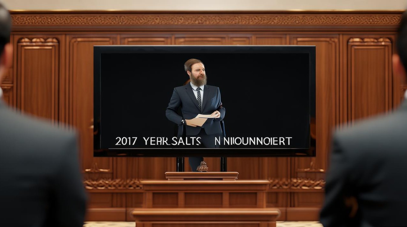 2017年成绩何时公布? 2017年成绩何时公布?